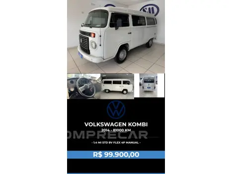 VECTRA 2.0 MPFI ELEGANCE 8V FLEX 4P MANUAL