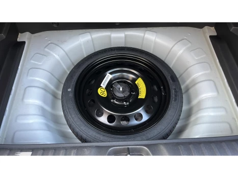 TRACKER 1.2 TURBO FLEX PREMIER AUTOMÁTICO