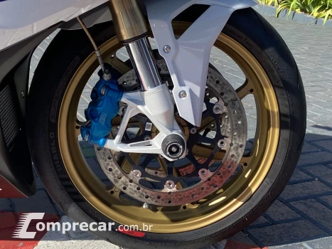 S1000 RR M