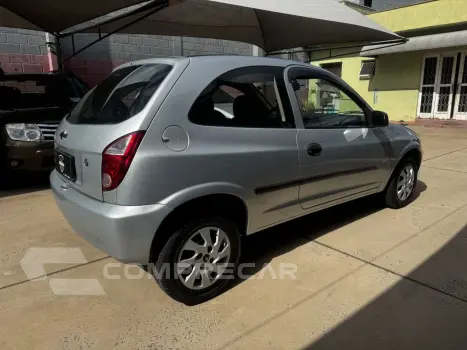 Celta 1.0 LS FLEX