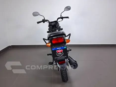 POP 110i