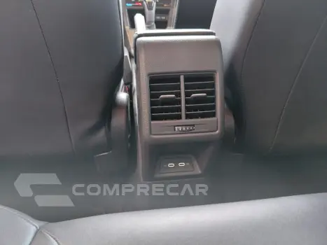 POLO 1.0  170 TSI HIGHLINE AUTOMÁTICO