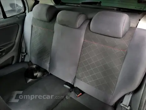 FOX 1.6 MI Prime I-motion 8V