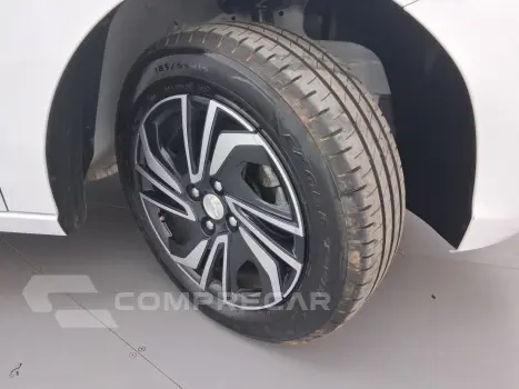 ONIX 1.0 FLEX MANUAL