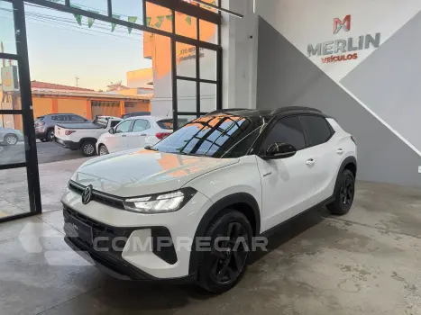 TERA 1.0 170 TSI High