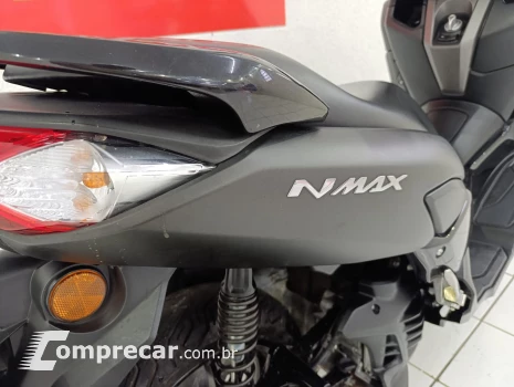 NMAX 160