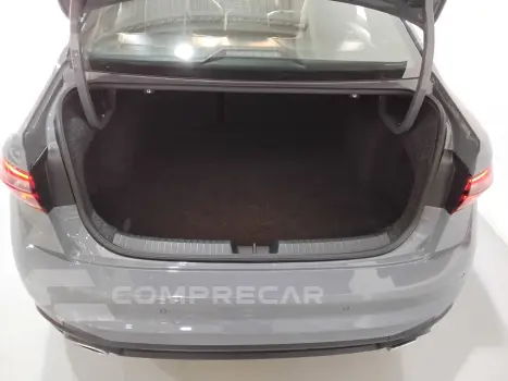 JETTA 2.0 350 TSI GASOLINA GLI DSG