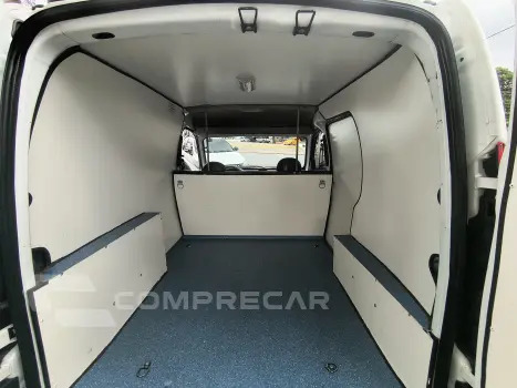 KANGOO 1.6 Express RL 8V