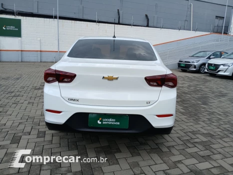 ONIX 1.0 FLEX PLUS LT MANUAL