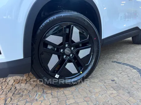 5 1.5 Tgdi Hev Luxury Dht