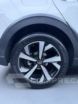 NIVUS 1.0 200 TSI Highline