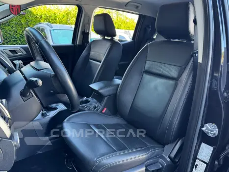 RANGER 3.2 XLT 4X4 CD 20V