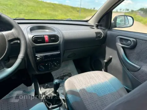 CORSA 1.4 MPFI Maxx 8V