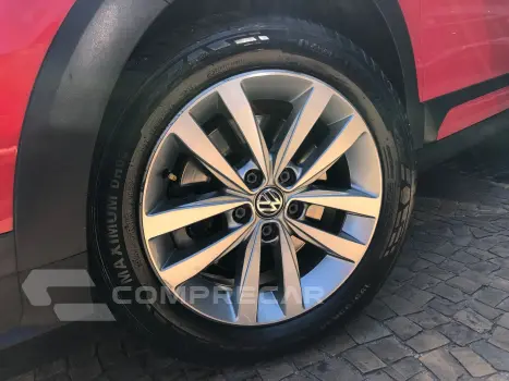 Fox 1.6 Msi Pepper 16V Flex 4P Manual