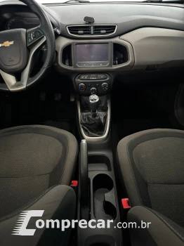 PRISMA 1.4 LT Spe/4 8V