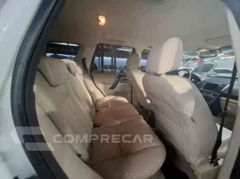 FREELANDER 2 SE 2.2 SD4