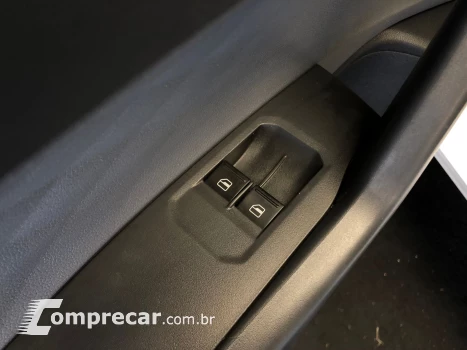 Polo 1.0 Mpi Track Manual
