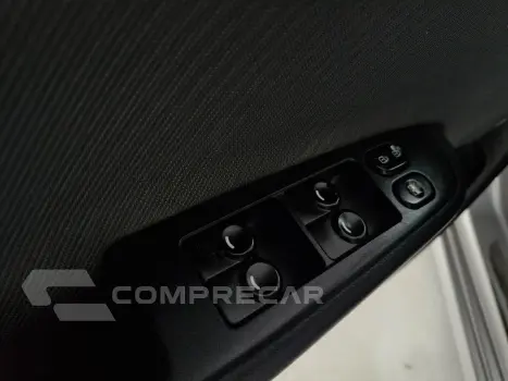 HB20 1.6 PREMIUM 16V FLEX 4P MANUAL