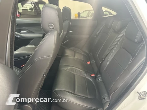 E-PACE 2.0 16V P300 GASOLINA R-DYNAMIC SE AWD AUTOMÁTICO