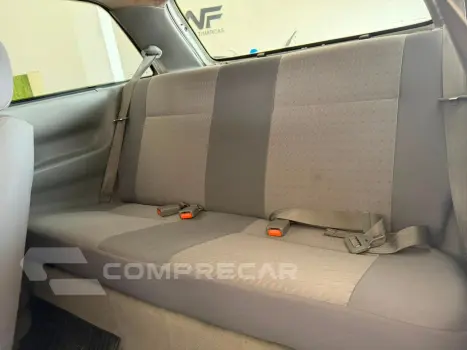 VOLKSWAGEN Gol Special/ Special Xtreme 1.0 Mi 2p