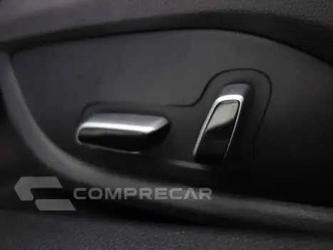 KING - 1.5 DM-I PHEV GL AUTOMÁTICO