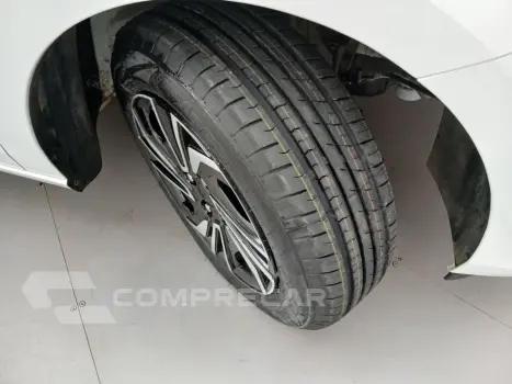ONIX 1.0 FLEX PLUS LT MANUAL