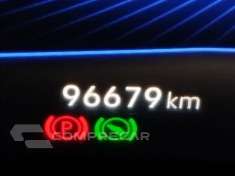 T-Cross 1.0 200 Tsi Total Flex Automático
