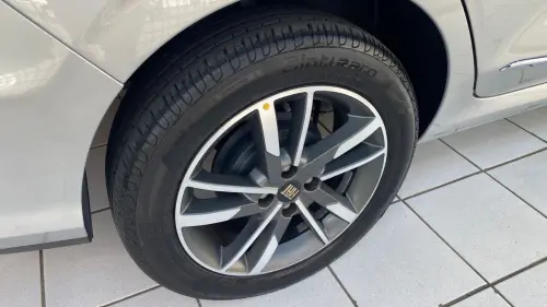 FIAT CRONOS 1.3 FIREFLY PRECISION