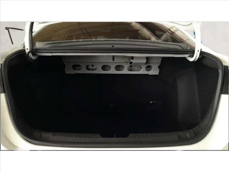 ONIX 1.0 FLEX PLUS LT MANUAL