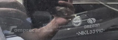 COMPASS 1.3 T270 Turbo Limited