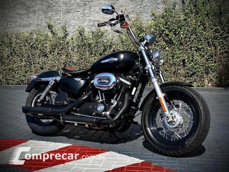 XL 1200 CB