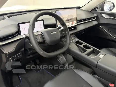 HAVAL H6 1.5 PHEV19 E-TRACTION