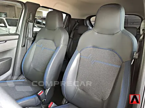 KWID 1.0 12V SCE Intense