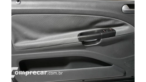 SAVEIRO - 1.6 MI CS 8V 2P MANUAL G.V