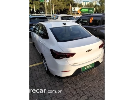 ONIX 1.0 FLEX PLUS LT MANUAL