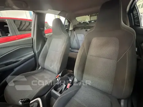ONIX 1.0 TURBO FLEX PLUS LT MANUAL