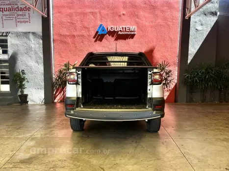 STRADA 1.3 FIREFLY FLEX VOLCANO CD MANUAL