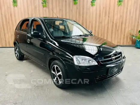 CORSA 1.0 MPFI JOY 8V