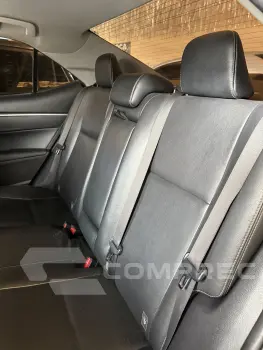 COROLLA 2.0 Vvt-ie XEI