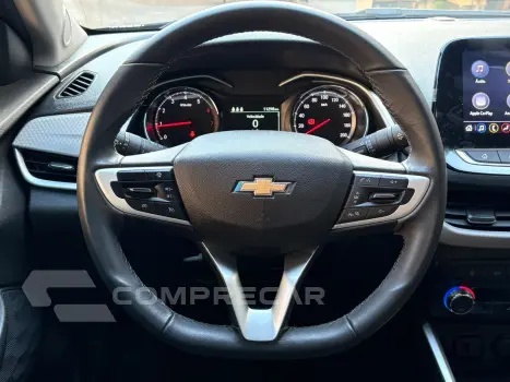 ONIX 1.0 Turbo Plus Premier