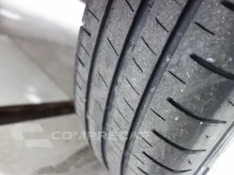 ONIX - 1.0 MPI JOY 8V 4P MANUAL