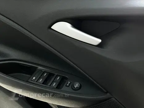 ONIX 1.0 TURBO FLEX PLUS LTZ MANUAL