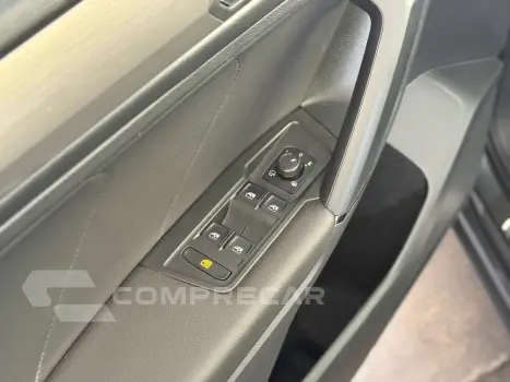 TIGUAN Allspac Comf 250 TSI 1.4 Flex