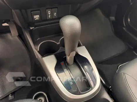 Fit EXL 1.5 Flex/Flexone 16V 5p Aut