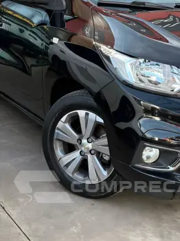 SPIN 1.8 Premier 8V