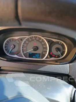KA + 1.0 SE 12V