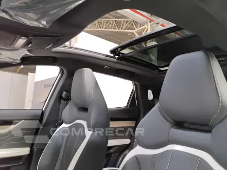 S06 1.5 TGDI PHEV PREMIUM DHT.