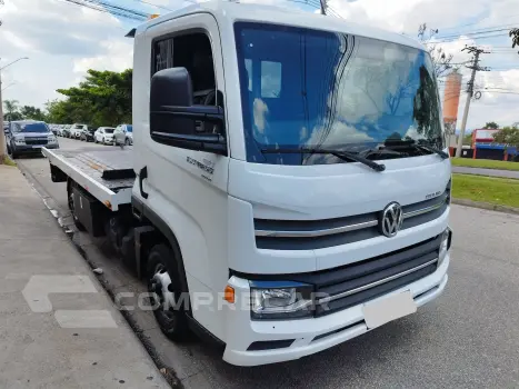 Delivery Express+ 3.0 Prime + Plataforma Guincho