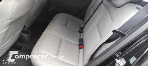 ONIX 1.4 MPFI LT 8V
