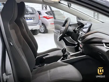 ONIX - 1.0 PLUS LT MANUAL